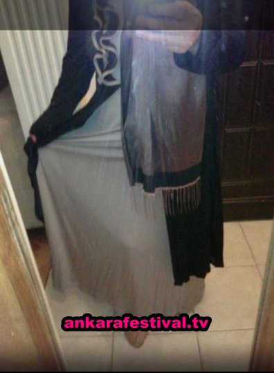 Güneşevler Escort