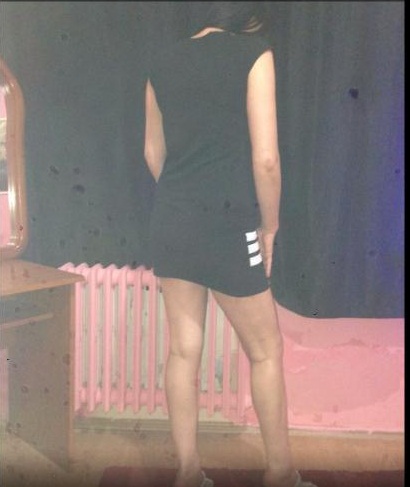 Doğantepe Escort