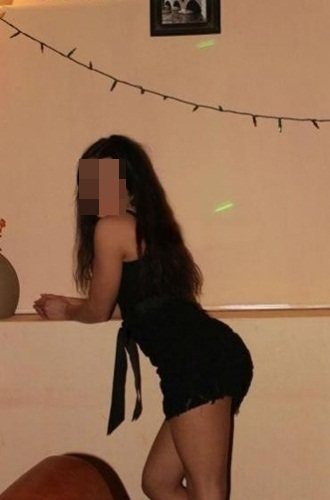 Siteler escort notları