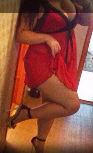 Benimle Tanismak İstersen Bebegim Ankara Escort Escort