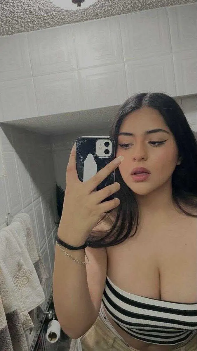 CANSU Çankaya Ankara Escort