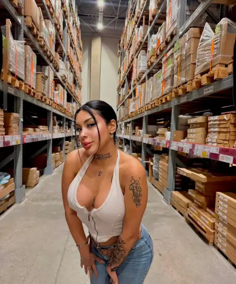 BUKET Ankara Ankara Escort